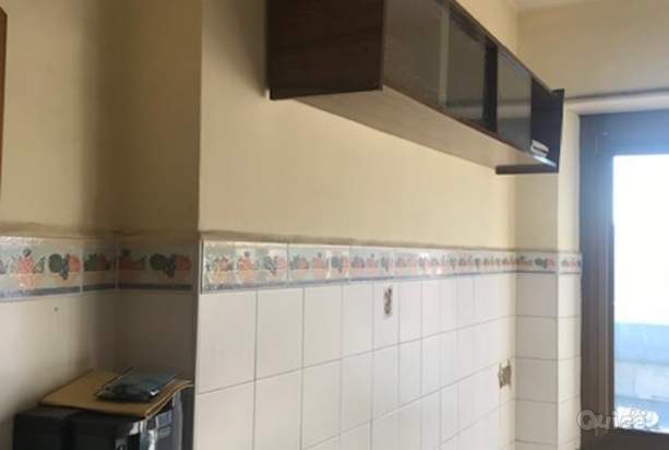 Appartamento in vendita a Torino (TO) foto-184428