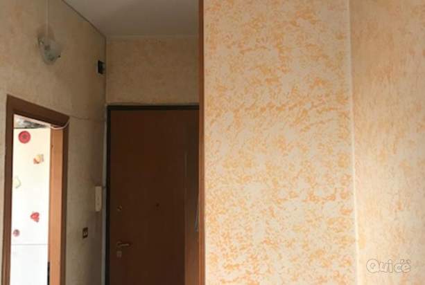 Appartamento in vendita a Torino (TO) foto-184427