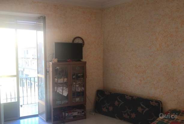 Appartamento in vendita a Torino (TO) foto-184426