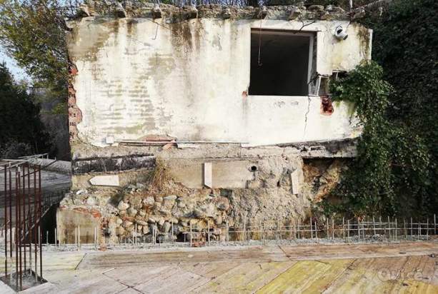 Casa singola in vendita a San Mauro Torinese (TO) foto-23163