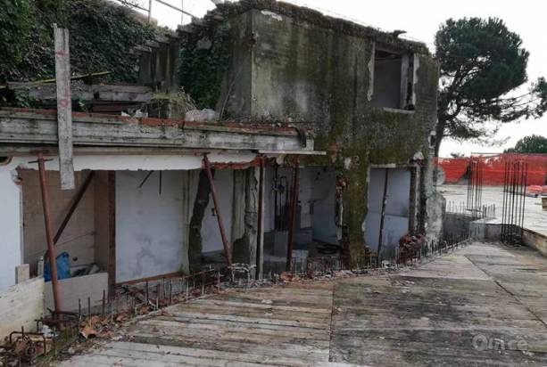 Casa singola in vendita a San Mauro Torinese (TO) foto-184440