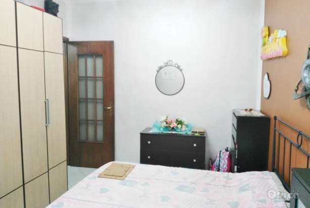 Appartamento in vendita a Torino (TO) foto-184466