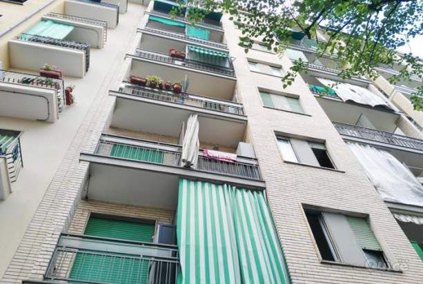 Appartamento in vendita a Torino (TO) foto-184462