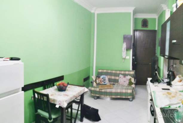 Appartamento in vendita a Torino (TO) foto-184465