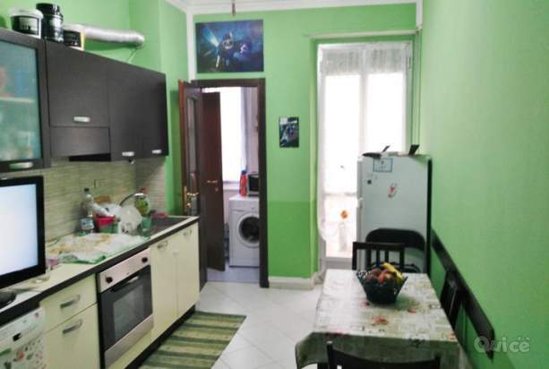 Appartamento in vendita a Torino (TO) foto-184464