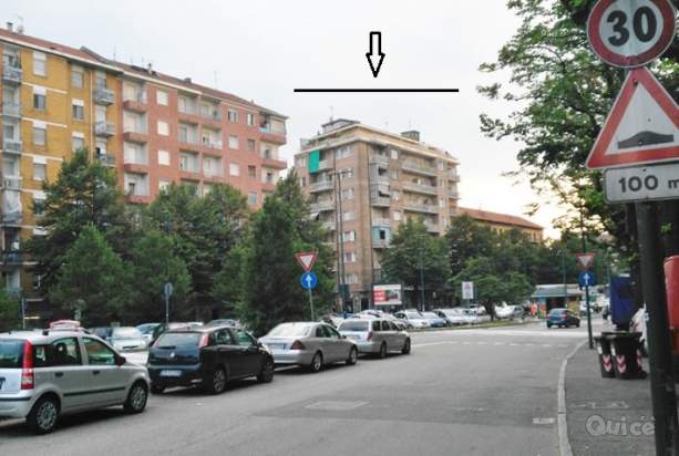 Appartamento in vendita a Torino (TO) foto-23166