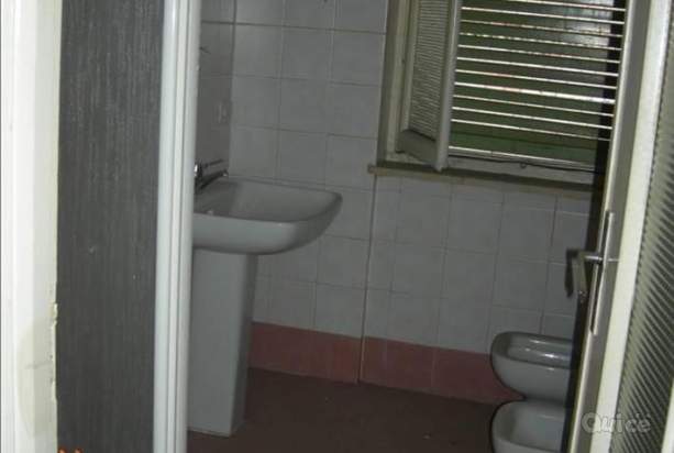 Appartamento in vendita a Pinerolo (TO) foto-184475