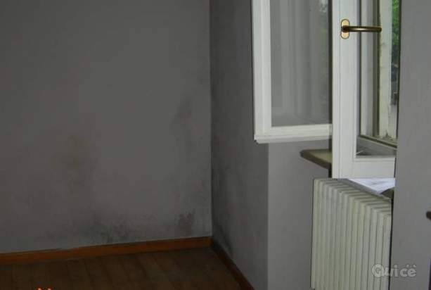 Appartamento in vendita a Pinerolo (TO) foto-184474