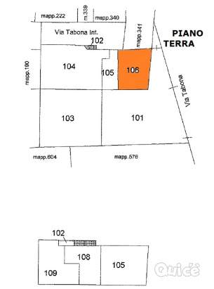 Appartamento in vendita a Pinerolo (TO) foto-184482