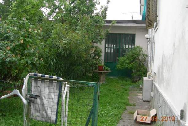 Appartamento in vendita a Pinerolo (TO) foto-184473