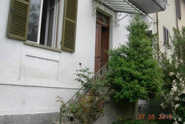 Appartamento in vendita a Pinerolo (TO) foto-184472