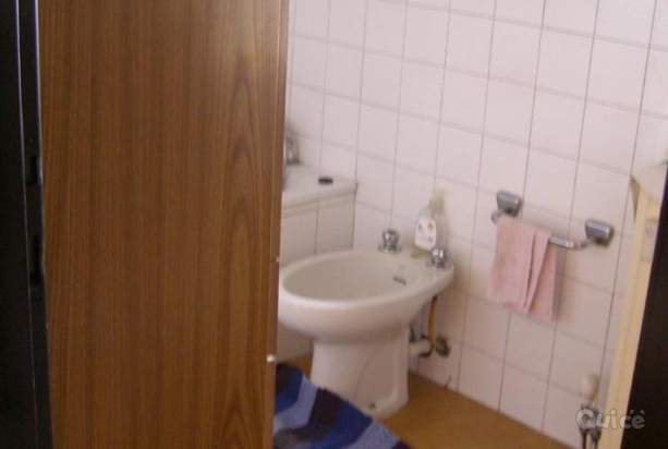 Appartamento in vendita a Chivasso (TO) foto-184488