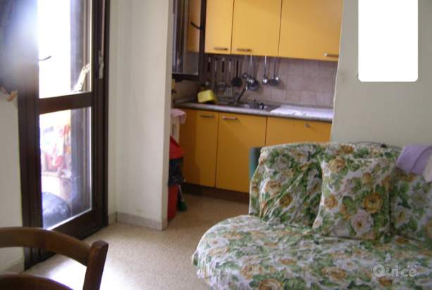 Appartamento in vendita a Chivasso (TO) foto-184486