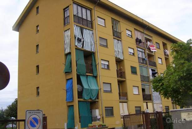 Appartamento in vendita a Chivasso (TO) foto-23168