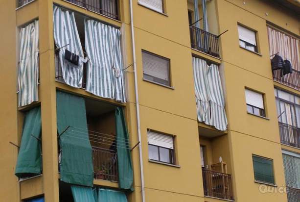 Appartamento in vendita a Chivasso (TO) foto-184484