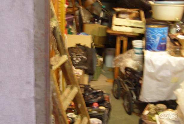 Appartamento in vendita a Chivasso (TO) foto-184490