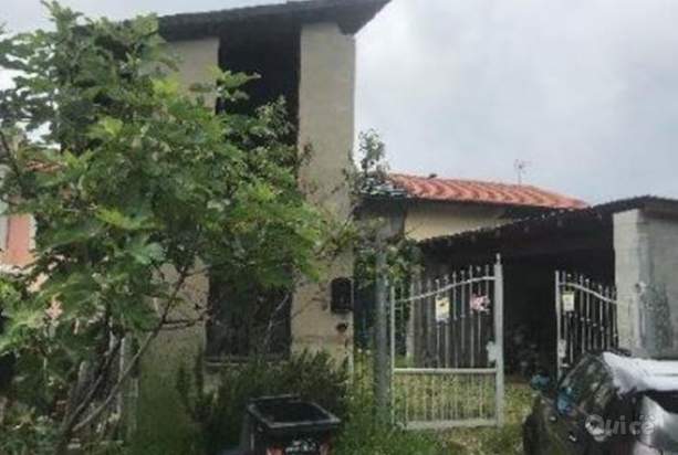 Casa singola in vendita a Lanzo Torinese (TO) foto-184496