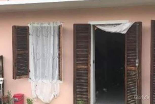 Casa singola in vendita a Lanzo Torinese (TO) foto-184495