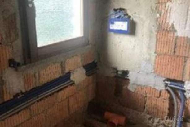 Casa singola in vendita a Lanzo Torinese (TO) foto-184501