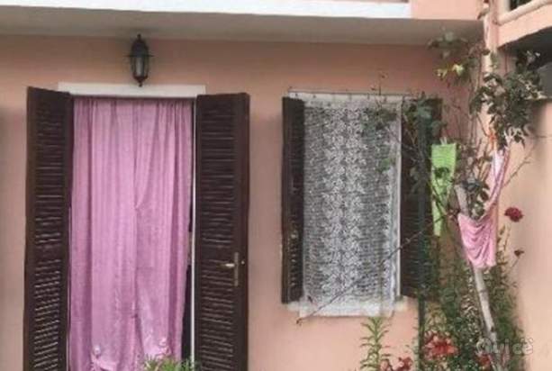 Casa singola in vendita a Lanzo Torinese (TO) foto-184500