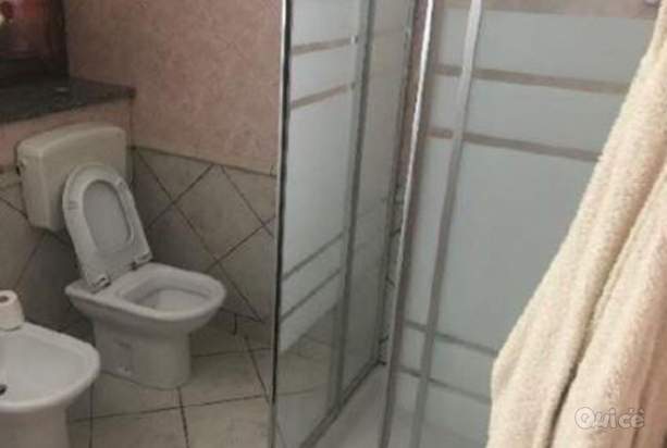 Casa singola in vendita a Lanzo Torinese (TO) foto-184503