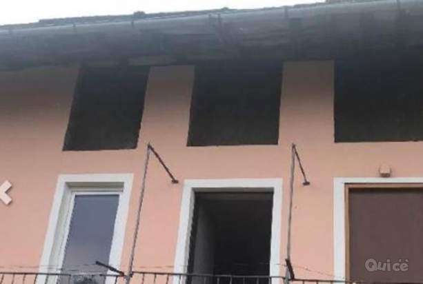 Casa singola in vendita a Lanzo Torinese (TO) foto-184505