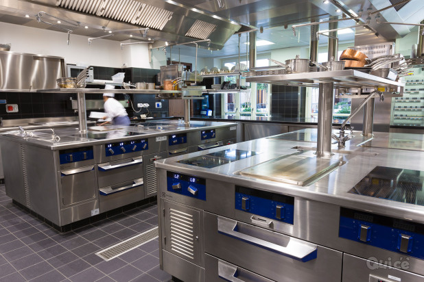 Fabbricato industriale foto-15339