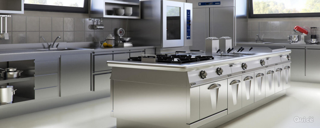 Fabbricato industriale foto-15341