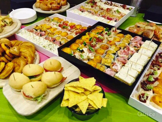 Fabbricato industriale foto-15340