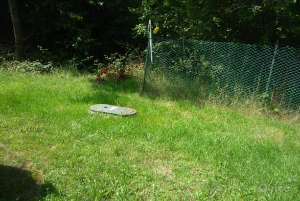 Appartamento in vendita a Pessinetto (TO) foto-184519