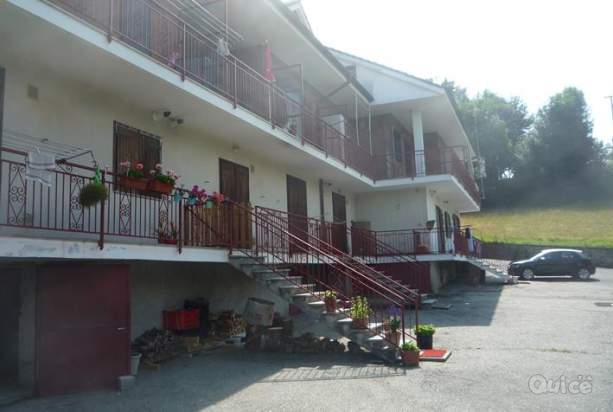 Appartamento in vendita a Pessinetto (TO) foto-184521