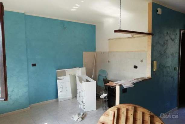 Appartamento in vendita a Reano (TO) foto-184527