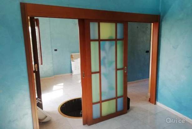 Appartamento in vendita a Reano (TO) foto-184528