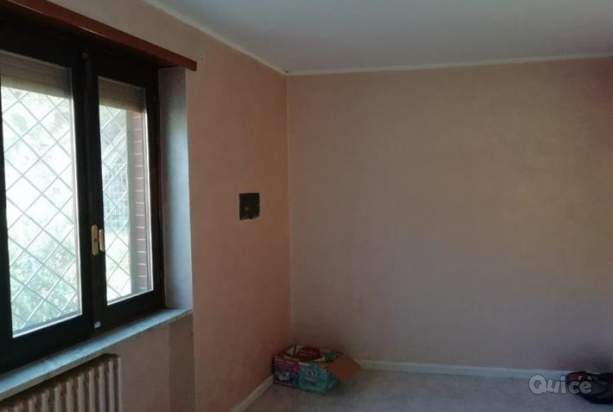 Appartamento in vendita a Reano (TO) foto-184531