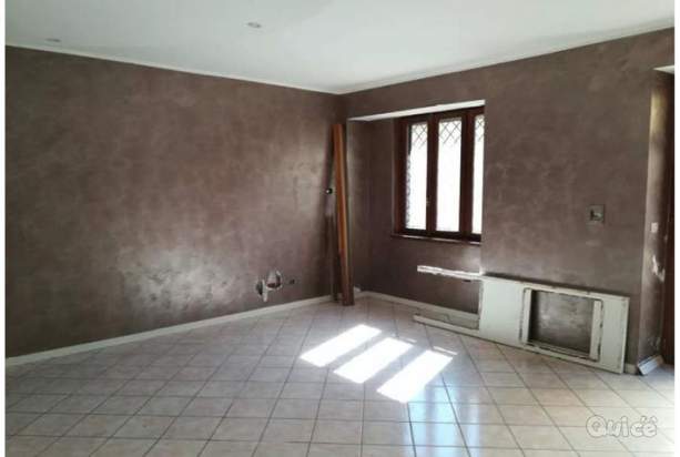 Casa a schiera in vendita a Cafasse (TO) foto-184547