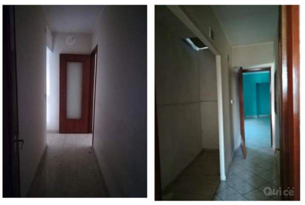 Casa a schiera in vendita a Cafasse (TO) foto-184552