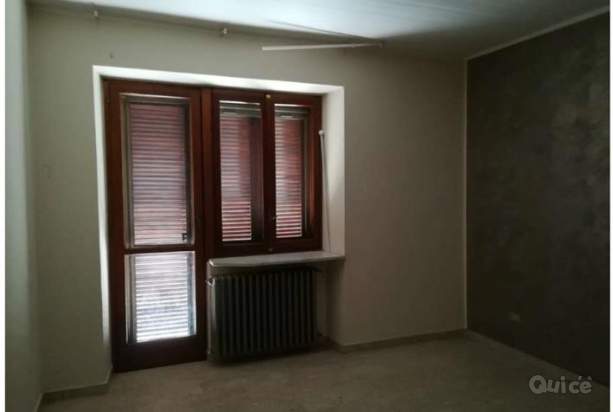 Casa a schiera in vendita a Cafasse (TO) foto-184548