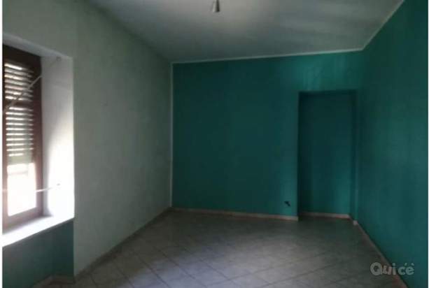 Casa a schiera in vendita a Cafasse (TO) foto-184551