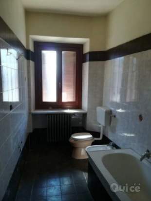 Casa a schiera in vendita a Cafasse (TO) foto-184550