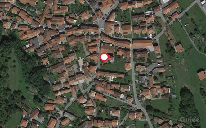 Casa a schiera in vendita a Cafasse (TO) foto-184553