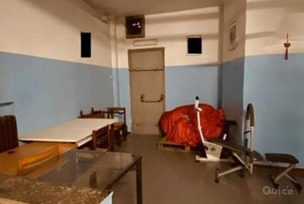 Negozio in vendita a Torino (TO) foto-184561