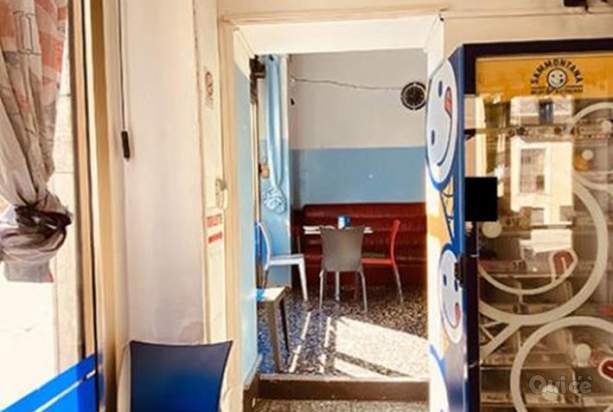 Negozio in vendita a Torino (TO) foto-184559