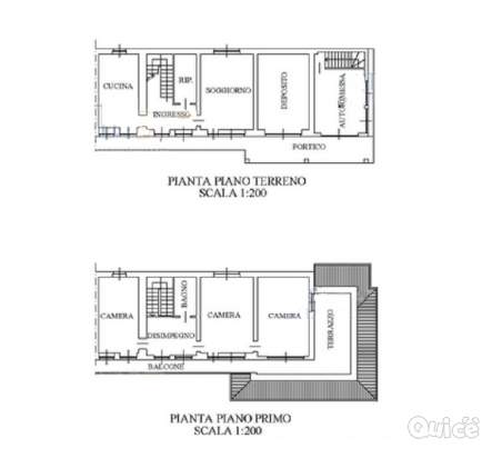 Casa singola in vendita a Mercenasco (TO) foto-184578