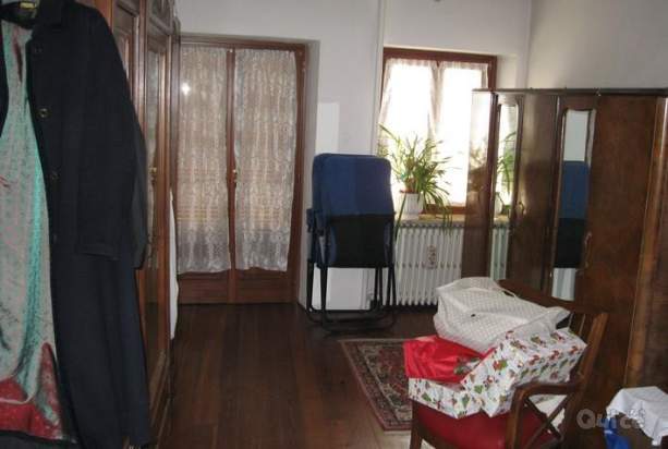 Casa singola in vendita a Mercenasco (TO) foto-184567