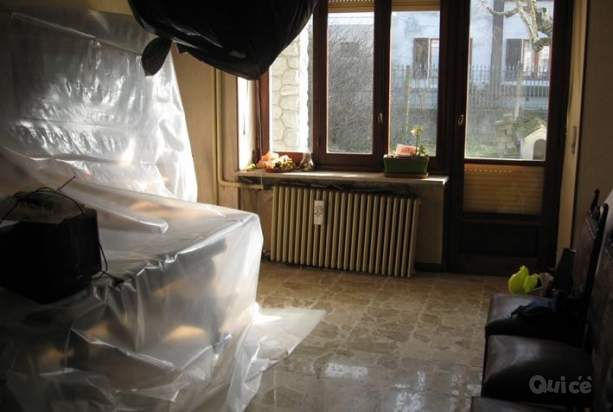 Casa singola in vendita a Mercenasco (TO) foto-184569