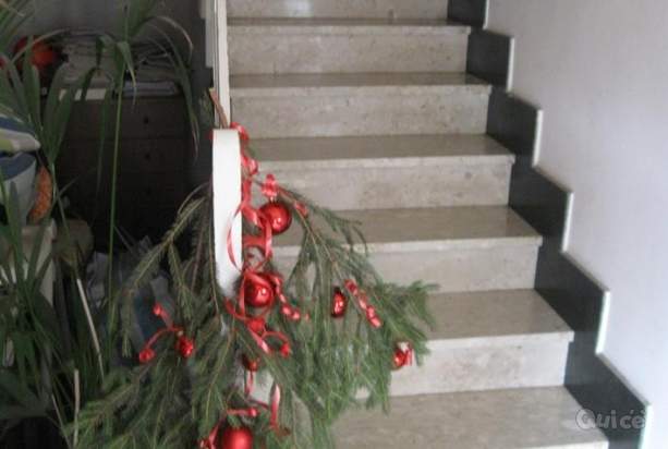 Casa singola in vendita a Mercenasco (TO) foto-184571