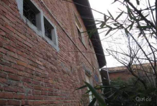 Casa singola in vendita a Mercenasco (TO) foto-23179