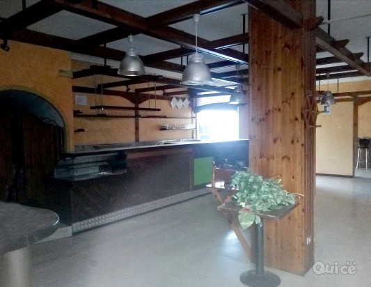 Negozio con attività commerciale foto-15344