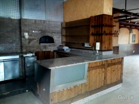 Negozio con attività commerciale foto-15343