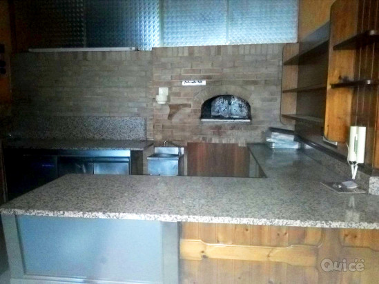 Negozio con attività commerciale foto-15342